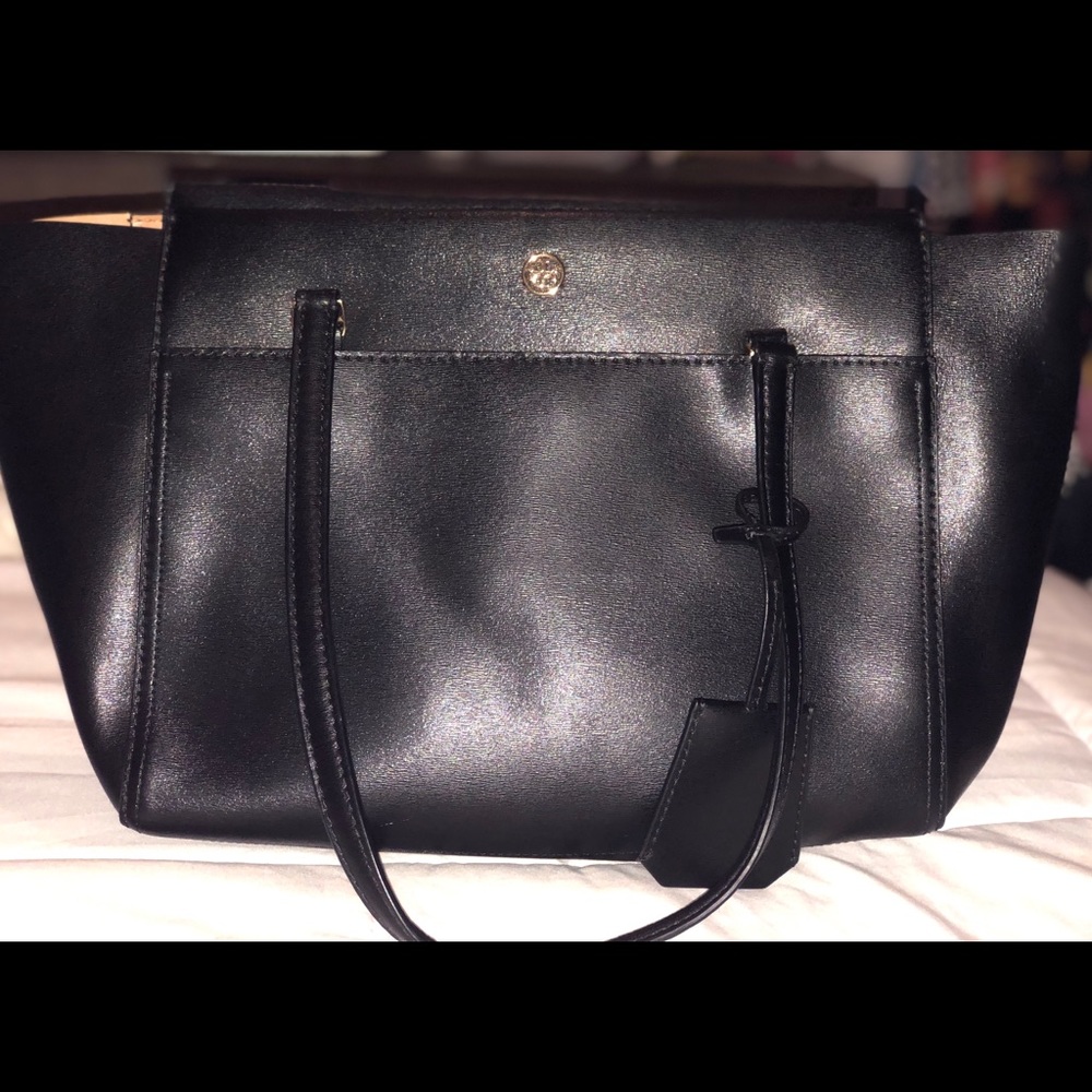 Tory Burch
